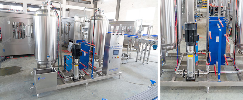 QHS-500一次性混合機-2 QHS-500一次性混合機-2